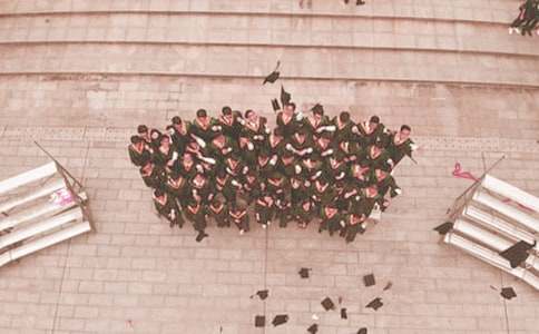 Сѧ��ҵ����600��(ͨ��8ƪ)