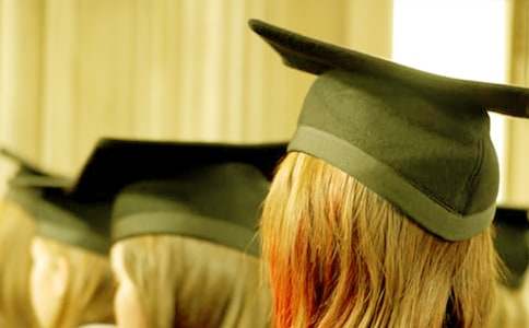 大学毕业生自我鉴定(集锦15篇)