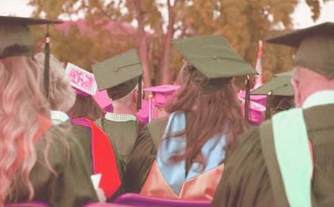 ��ѧ��ҵ�����Ҽ����ϼ�15ƪ