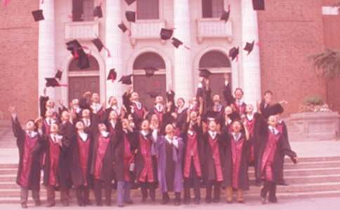 ���б�ҵ����