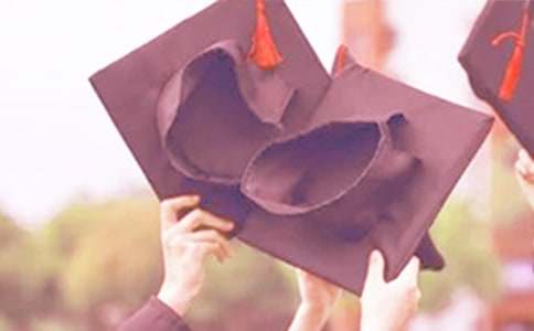 应届毕业生转正申请书