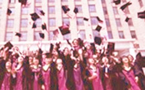 2022���ҵʵϰ�����ܽ�