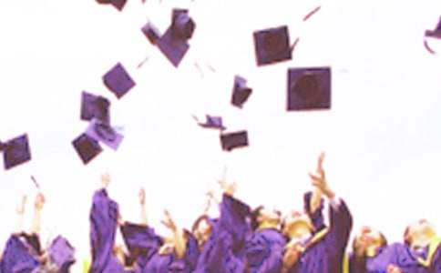 (必备)中专毕业生自我总结