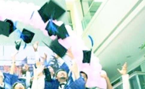 �����䡿��ҵ��ʵϰ�����ŷ���