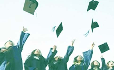 毕业生暑假实习工作总结