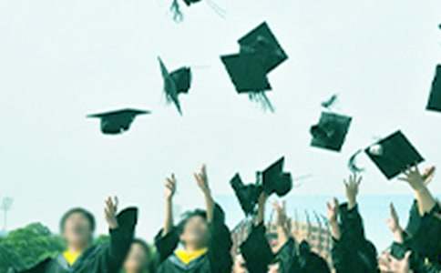 大学专科毕业自我鉴定