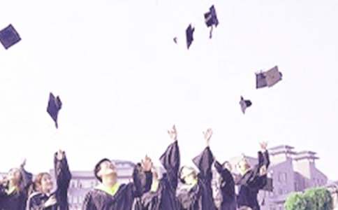 ��ҵʵϰ�����ܽᾫѡ15ƪ