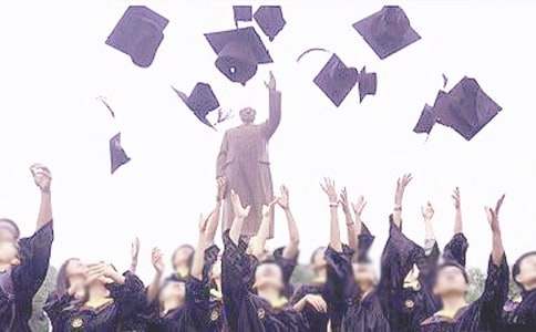 ��ר��ҵ���Ҽ���10ƪ[��]