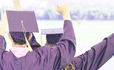 ��еרҵ��ҵʵϰ����