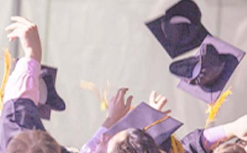 ���б�ҵ���Ҽ���