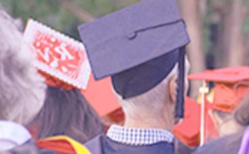 ��ר��ҵ�����Ҽ�����ࡾ13ƪ��