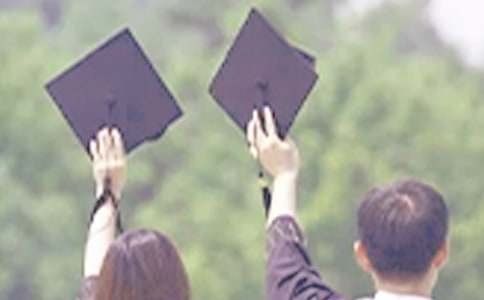 Ӧ���ҵ��ʵϰ���淶��