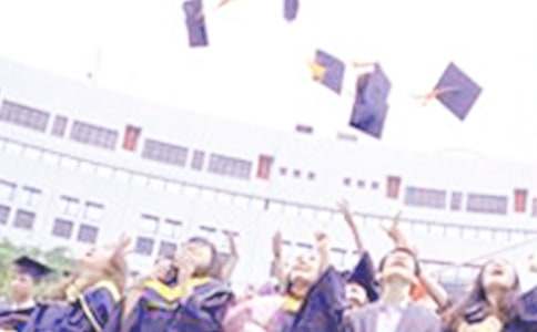 大学毕业生自我总结范文10篇(精华)