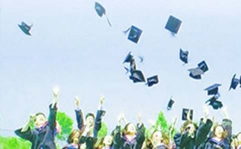 函授本科毕业生的自我总结