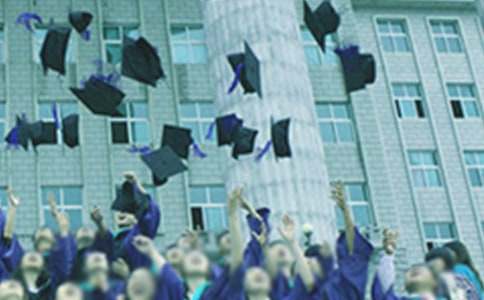 ��ר��ҵ�����Ҽ�������ͨ��