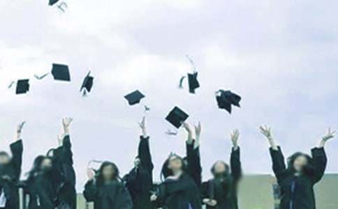 Ӧ���ҵ�����Ҽ�����ѡ15ƪ