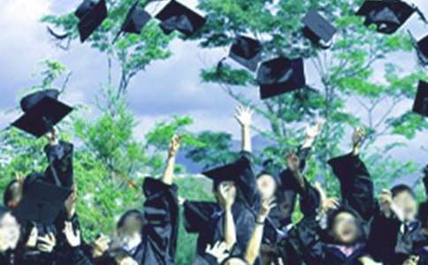 ���б�ҵ��������