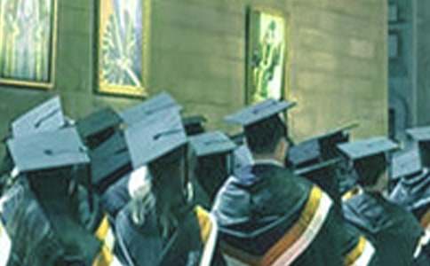 机械专业毕业生自我鉴定