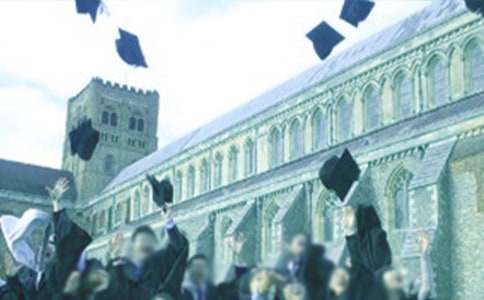 ��ѧ��ҵ����(��ѡ14ƪ)