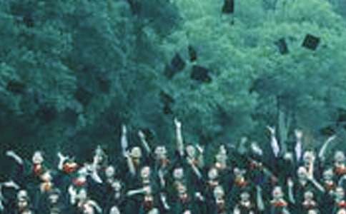 ���ڱ�ҵ�������