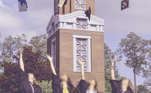 ���ڱ�ҵ�������ܽ� (9ƪ)