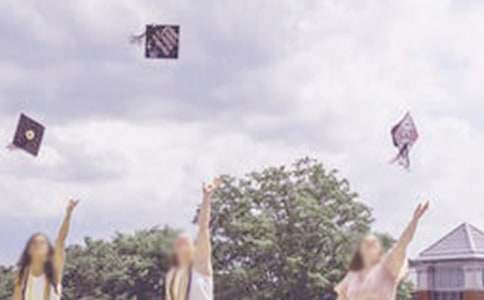 ���б�ҵ���ǼǱ������ܽ�