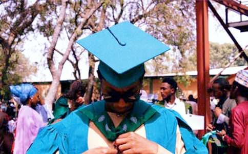 2022��ҵʵϰ�����ܽ�