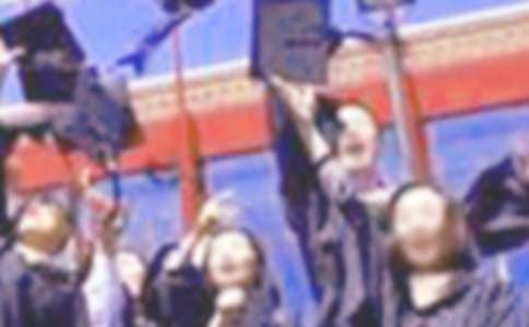 ��ҵʵϰ��֤��