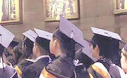 ���б�ҵ�������ܽ�10ƪ