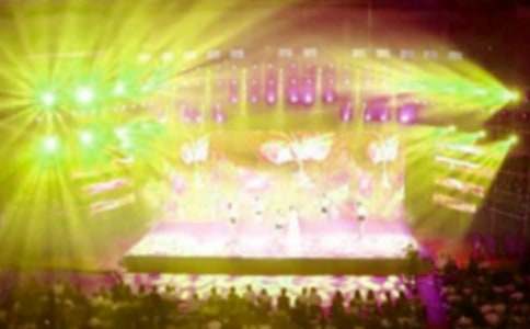 ���꼶��ҵ�������ָ�