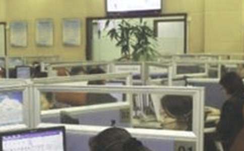 �༭��ȹ����ܽἯ��15ƪ