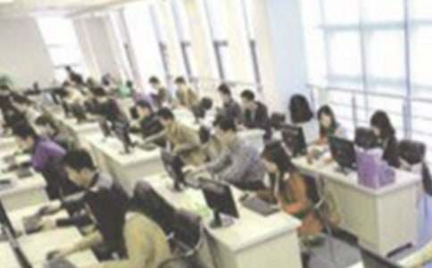 �༭�Ͷ���ͬ3ƪ