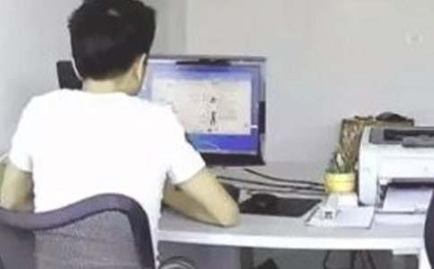 д���༭���ĸ�л��