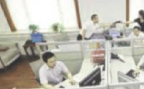 ����༭��ȹ����ܽ�(9ƪ)