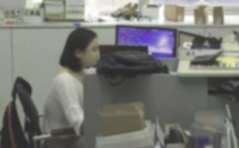 ��վ�༭�����ܽ�(ͨ��15ƪ)