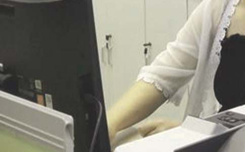 网络编辑工作计划