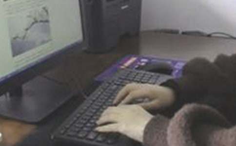 ����༭�����ܽ�15ƪ