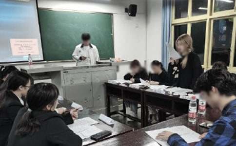 �������߻���