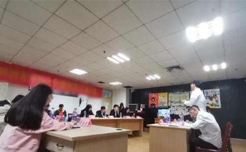 ��������߻���