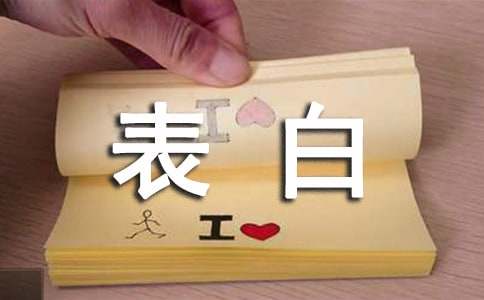 �������Ψ�����Ծ��Ӵ�ȫ60�侫ѡ