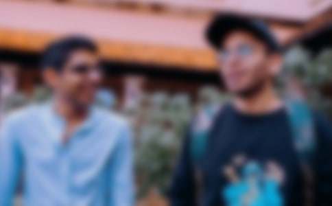 �ҵı���Сѧ����