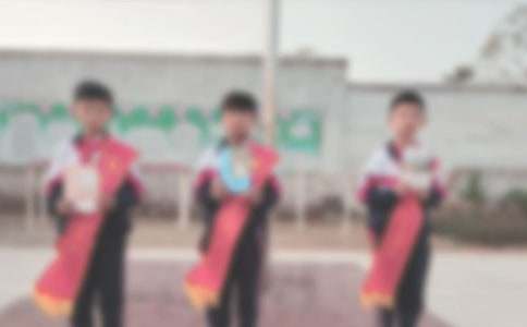 ���ô��̵������Ը�