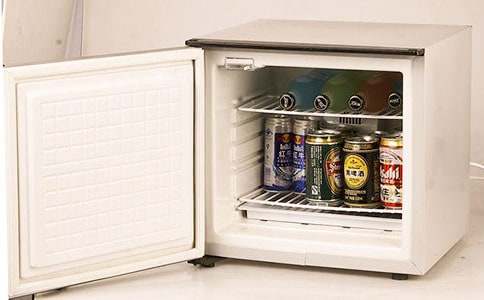 ����������ͬ