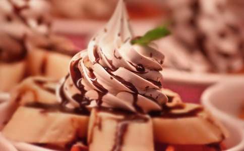 �����Сѧ����