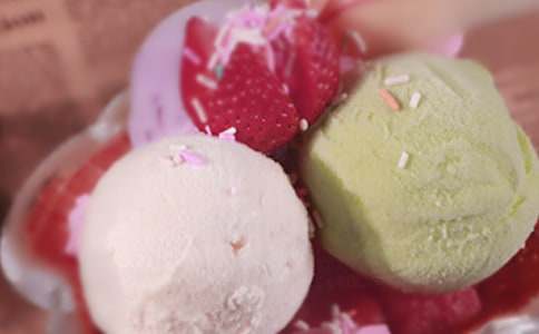 ������ܡ��̰�