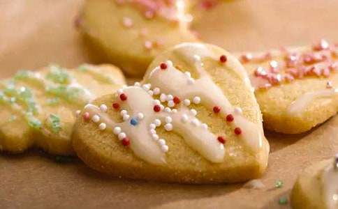 С���ѧ�����óԵı��ɽ̰�