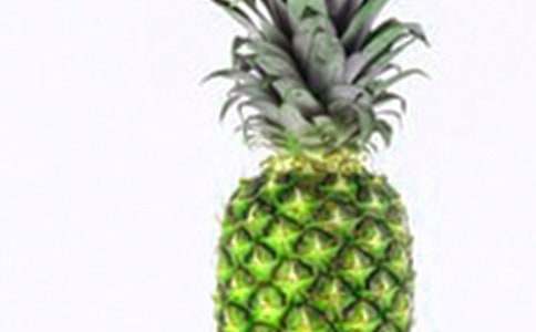 ����Сѧ����