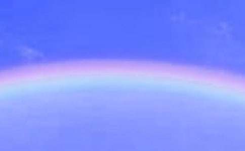 ������Խ̰����ʺ�ɫ�Ļ�