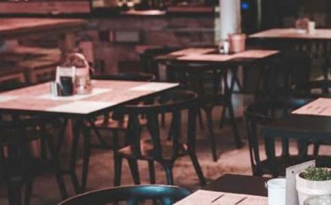 餐饮员工转正申请书