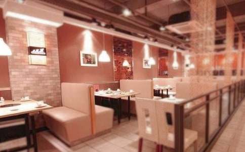 ������Ƹ����ݽ���ϼ�7ƪ